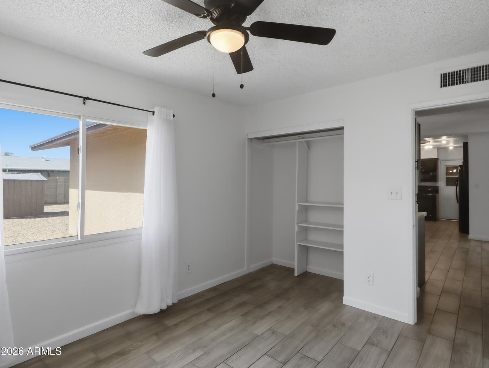 3749 W Dailey Street, Phoenix, AZ 85053 — photo 28 of 43