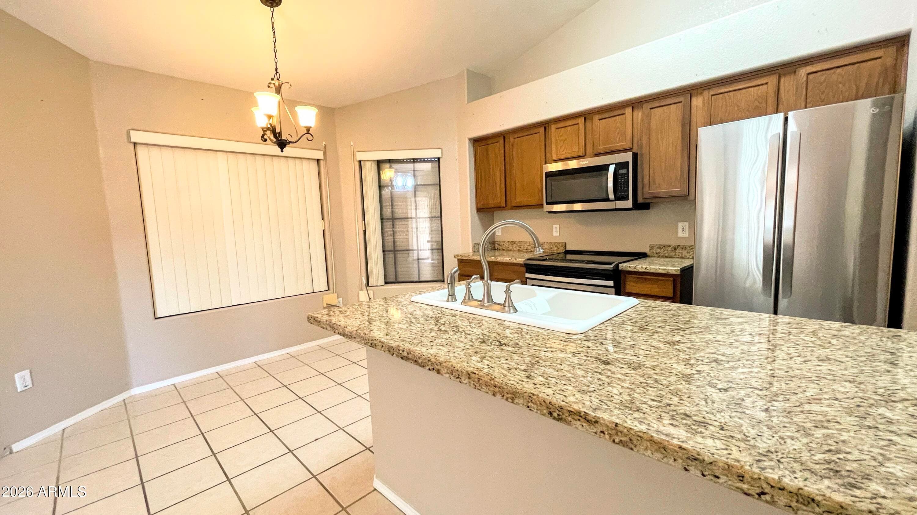 1501 N BEELINE Highway 2, Payson, AZ 85541 — photo 11 of 29