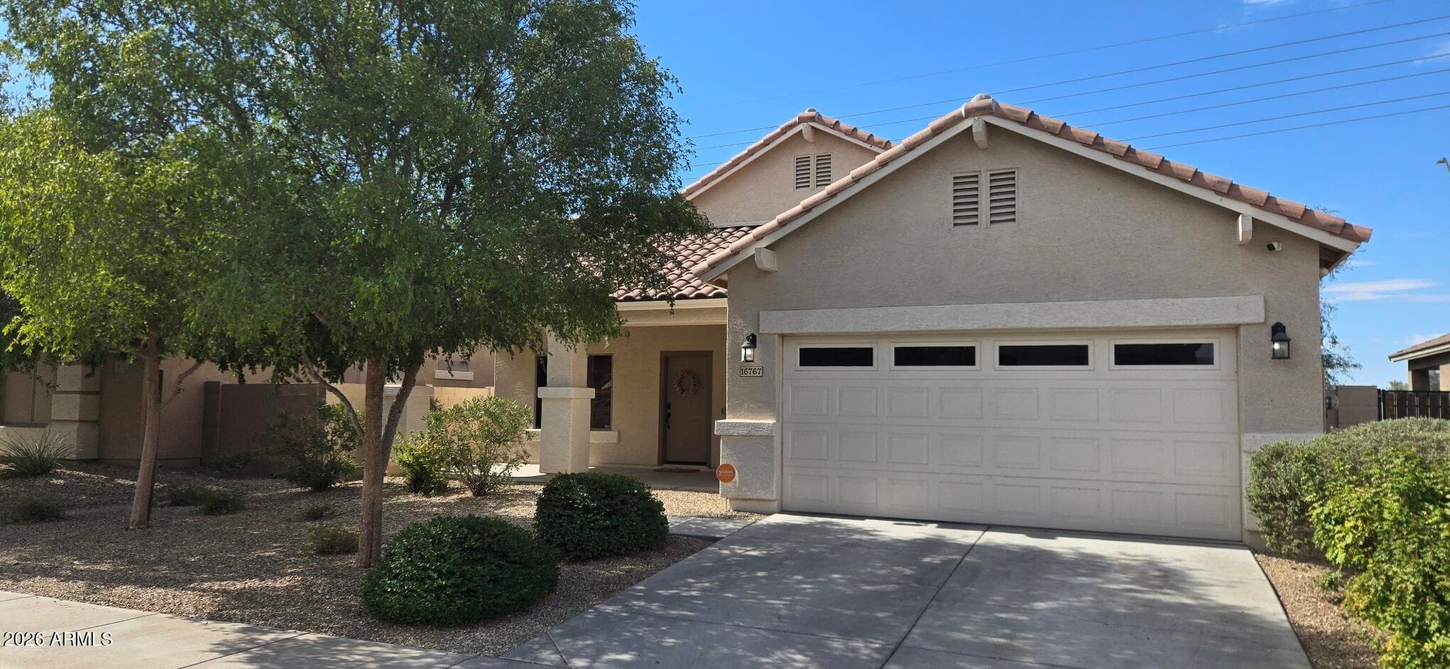 16767 W RIO VISTA Lane, Goodyear, AZ 85338 — photo 2 of 43