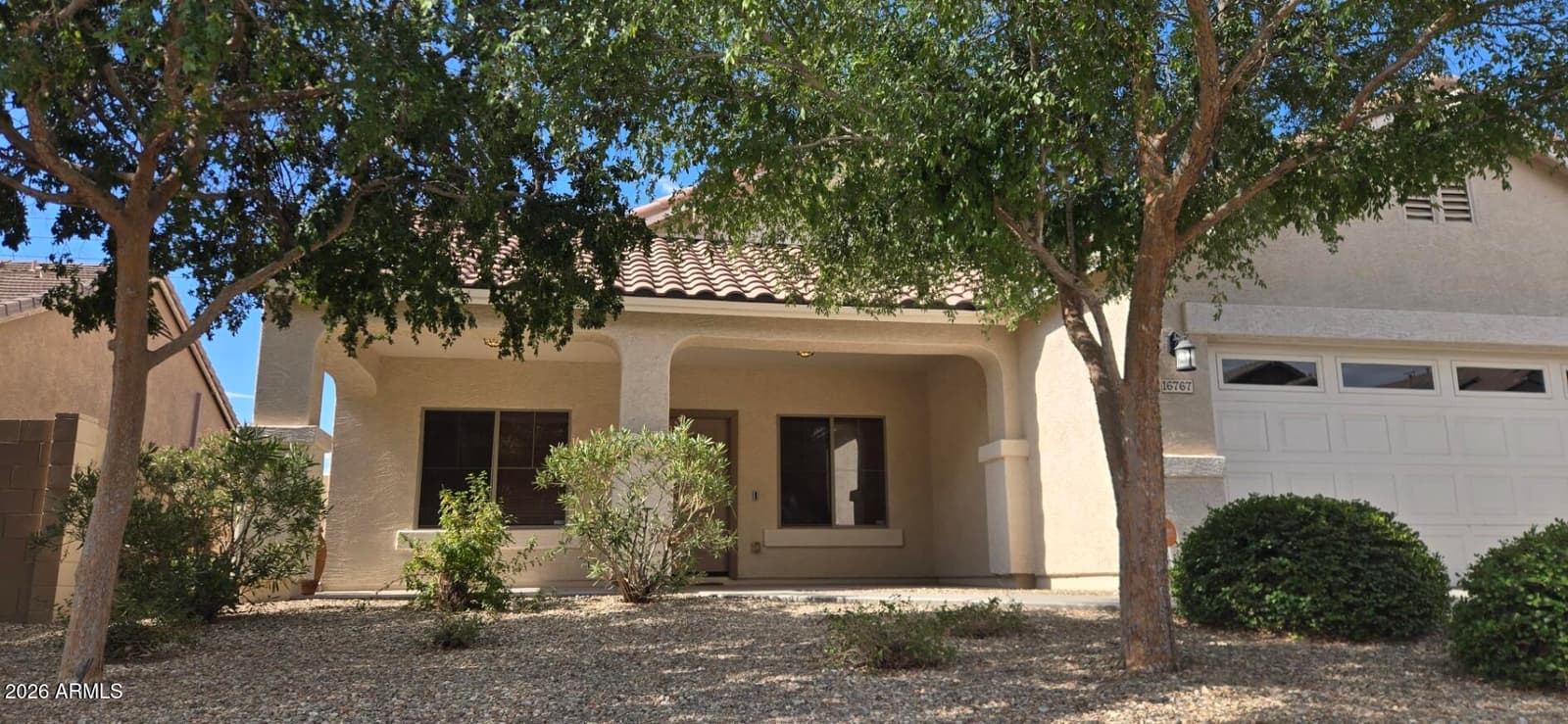 16767 W RIO VISTA Lane, Goodyear, AZ 85338 — photo 3 of 43