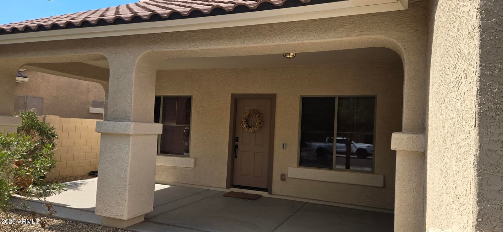 16767 W RIO VISTA Lane, Goodyear, AZ 85338 — photo 5 of 43