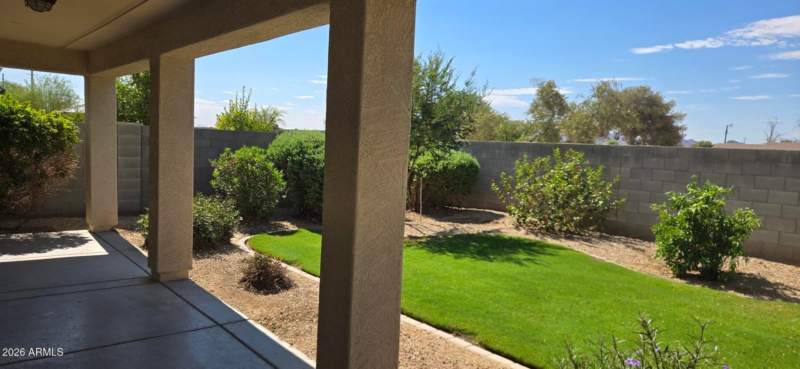 16767 W RIO VISTA Lane, Goodyear, AZ 85338 — photo 8 of 43