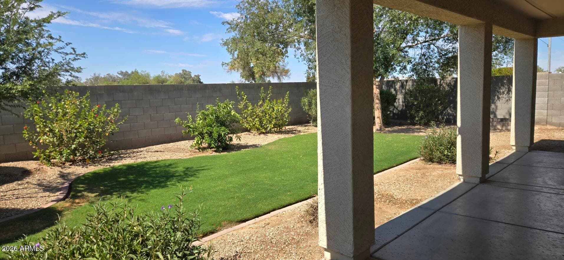 16767 W RIO VISTA Lane, Goodyear, AZ 85338 — photo 7 of 43