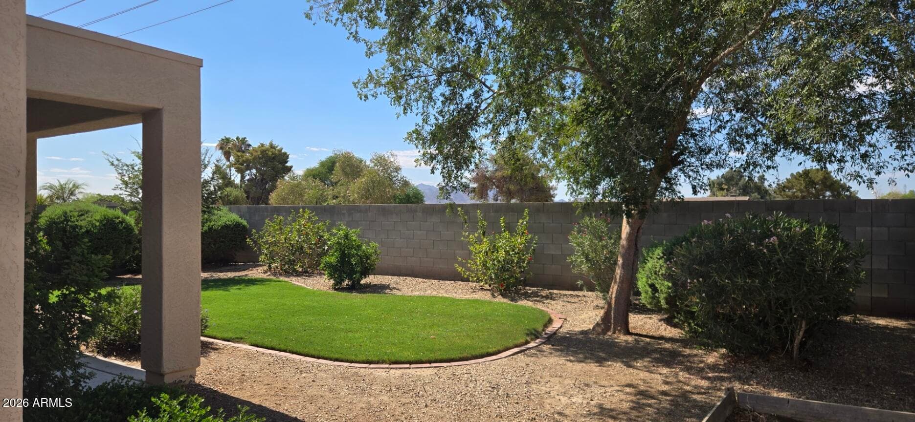 16767 W RIO VISTA Lane, Goodyear, AZ 85338 — photo 11 of 43