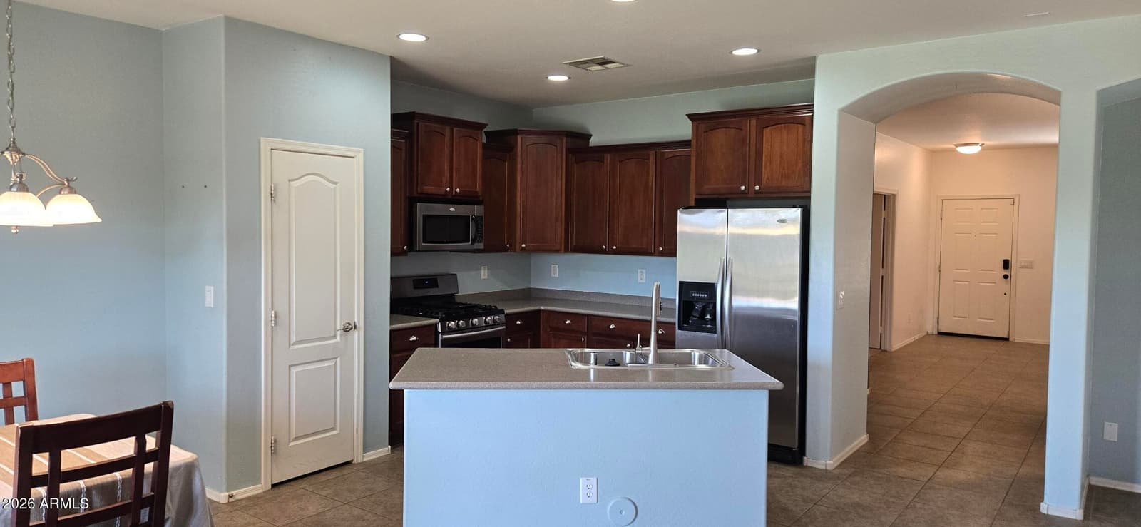 16767 W RIO VISTA Lane, Goodyear, AZ 85338 — photo 16 of 43