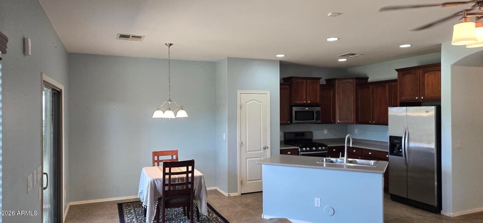 16767 W RIO VISTA Lane, Goodyear, AZ 85338 — photo 15 of 43