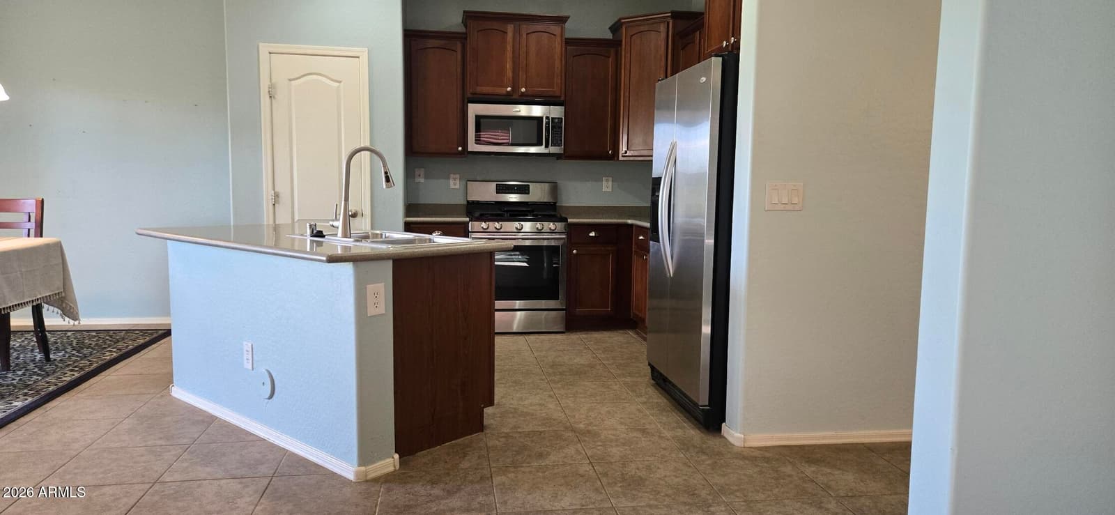 16767 W RIO VISTA Lane, Goodyear, AZ 85338 — photo 13 of 43
