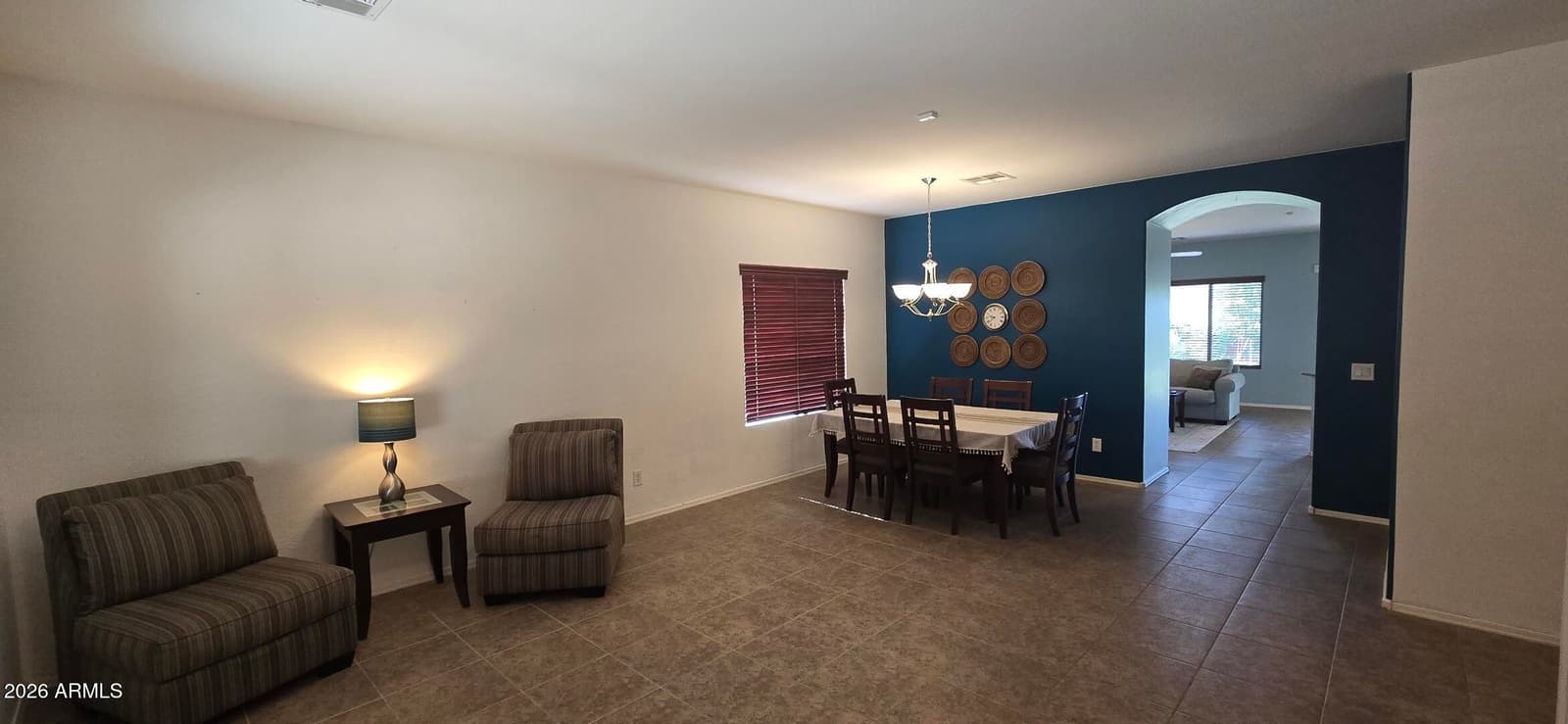 16767 W RIO VISTA Lane, Goodyear, AZ 85338 — photo 19 of 43