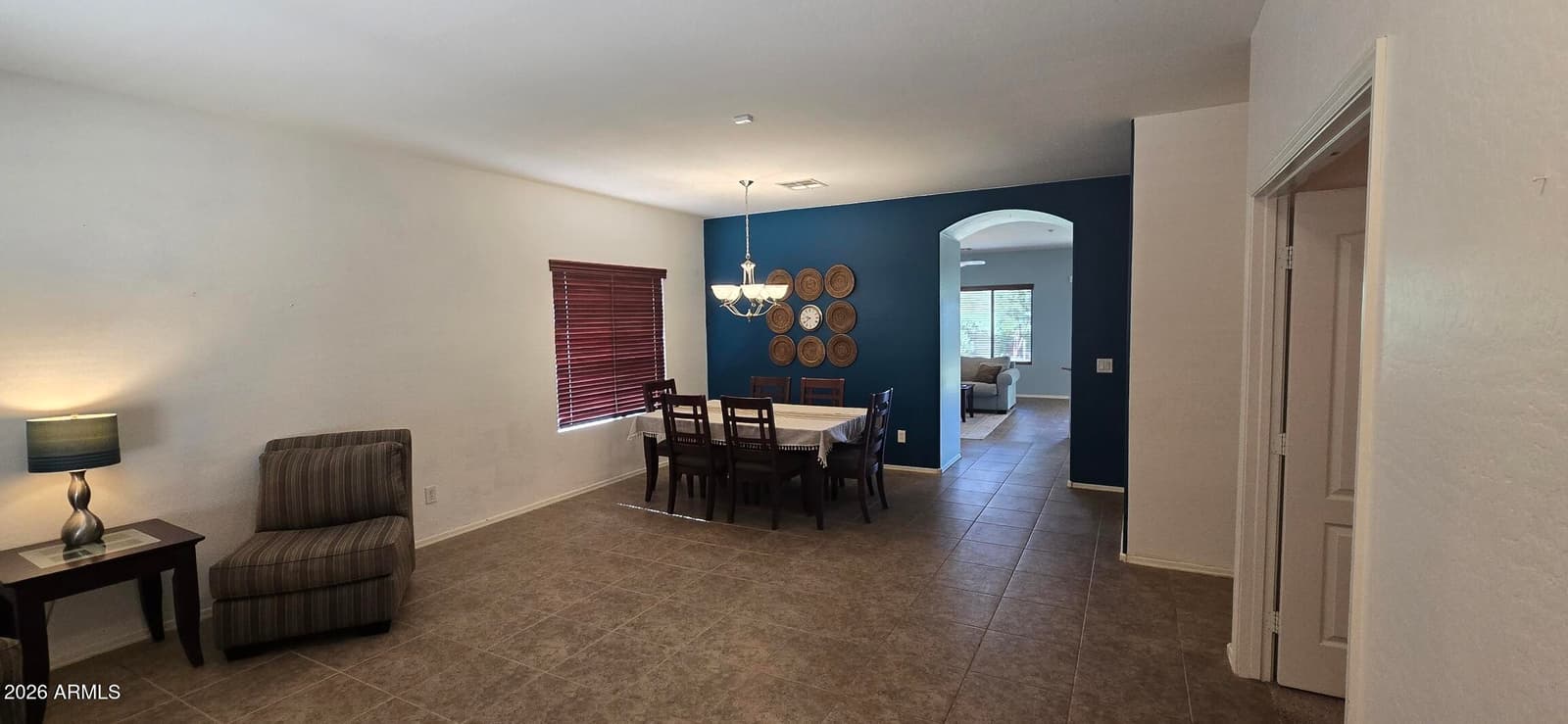 16767 W RIO VISTA Lane, Goodyear, AZ 85338 — photo 20 of 43