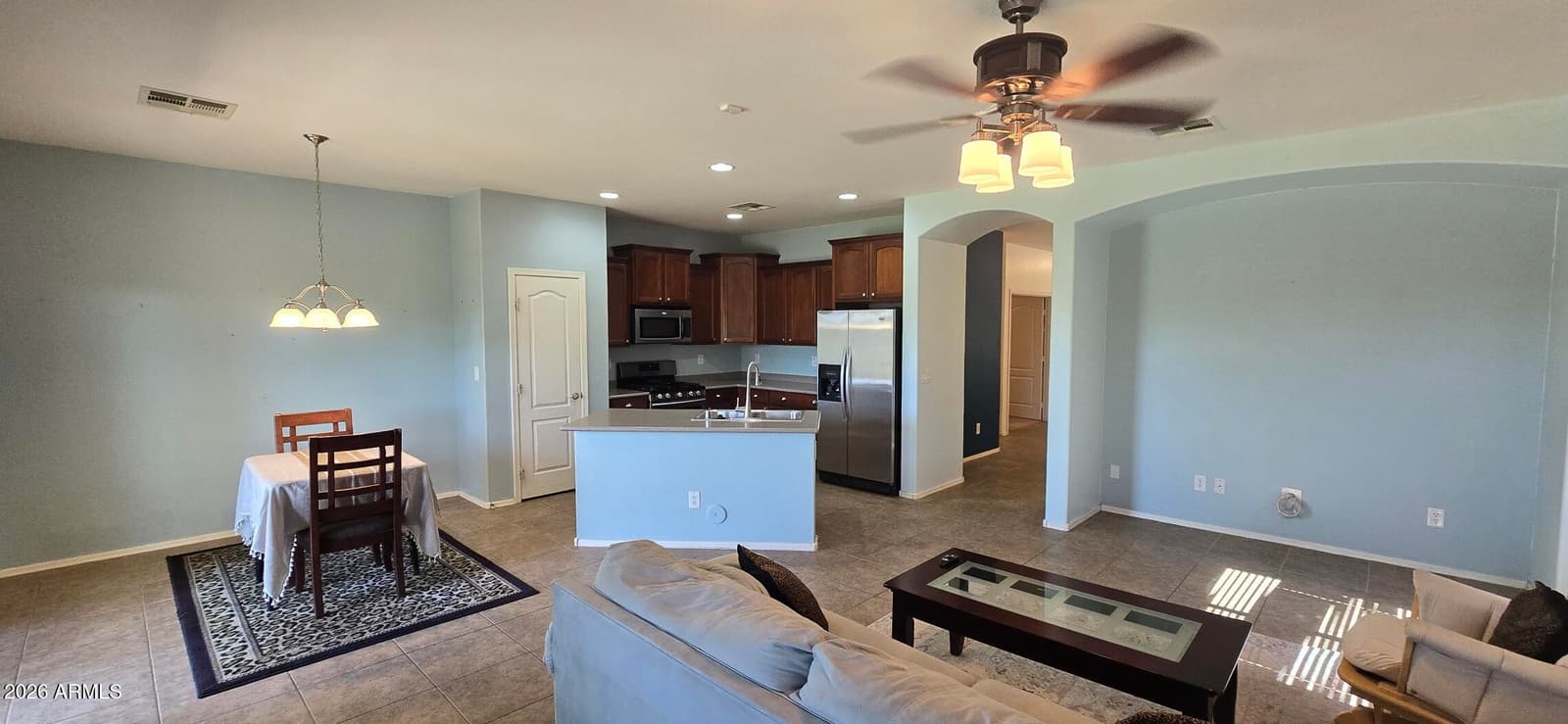 16767 W RIO VISTA Lane, Goodyear, AZ 85338 — photo 14 of 43