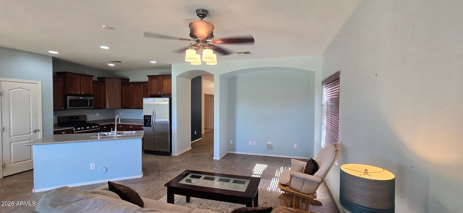 16767 W RIO VISTA Lane, Goodyear, AZ 85338 — photo 18 of 43