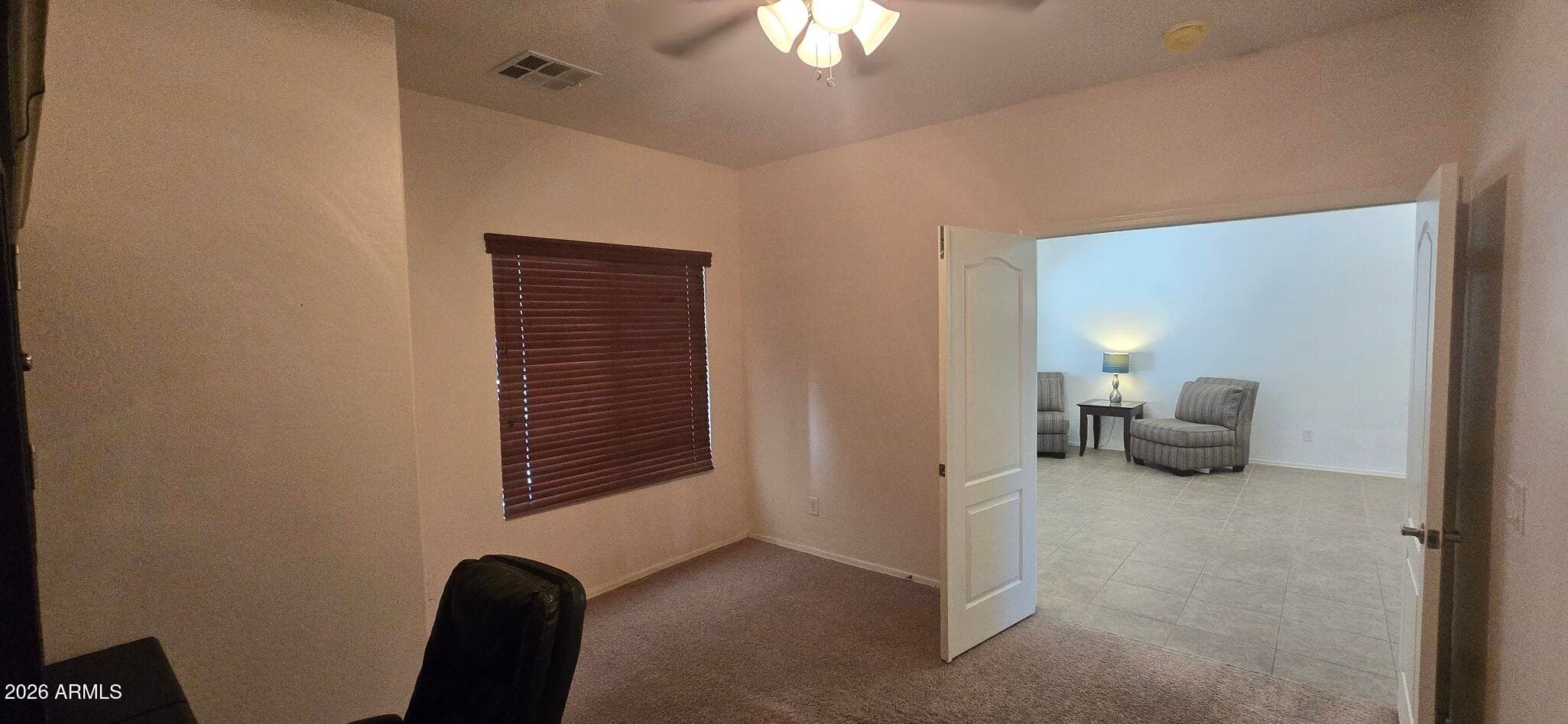 16767 W RIO VISTA Lane, Goodyear, AZ 85338 — photo 23 of 43