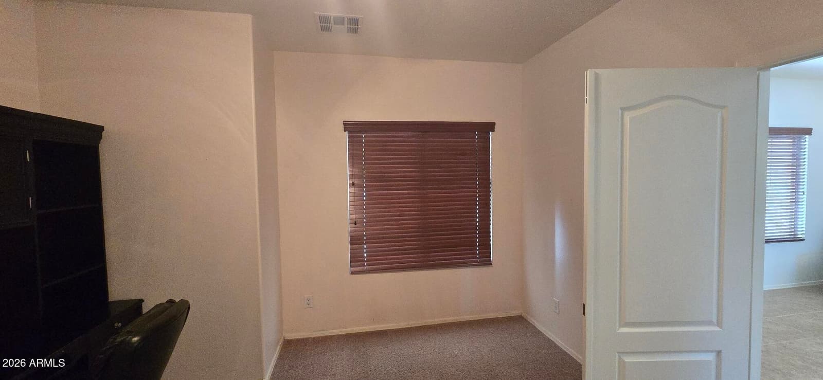 16767 W RIO VISTA Lane, Goodyear, AZ 85338 — photo 24 of 43