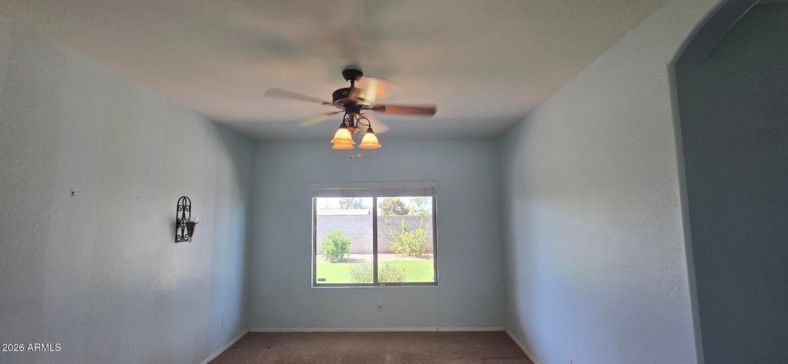 16767 W RIO VISTA Lane, Goodyear, AZ 85338 — photo 36 of 43