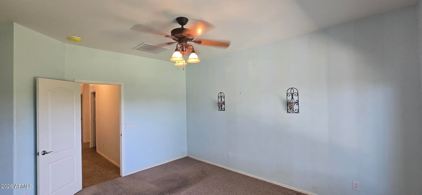 16767 W RIO VISTA Lane, Goodyear, AZ 85338 — photo 37 of 43