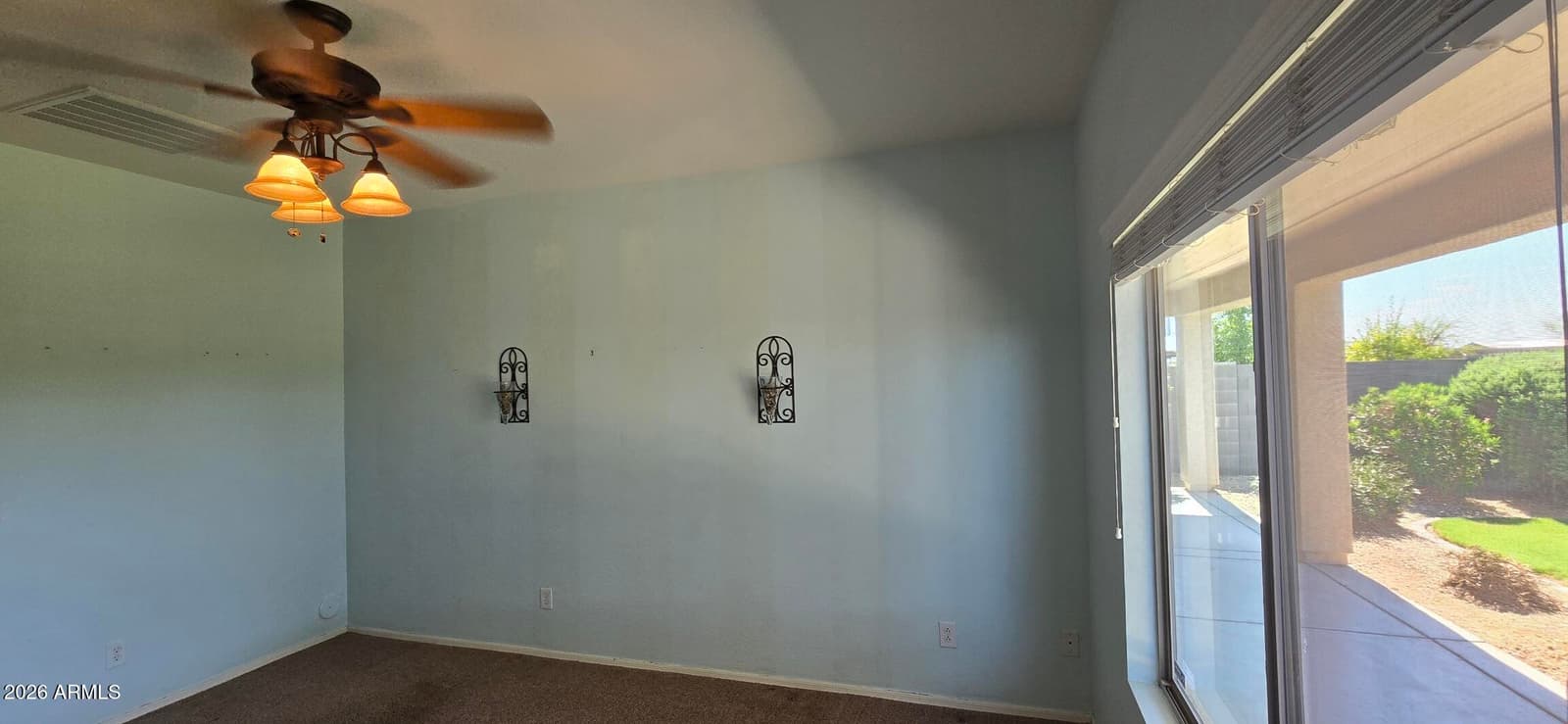 16767 W RIO VISTA Lane, Goodyear, AZ 85338 — photo 38 of 43