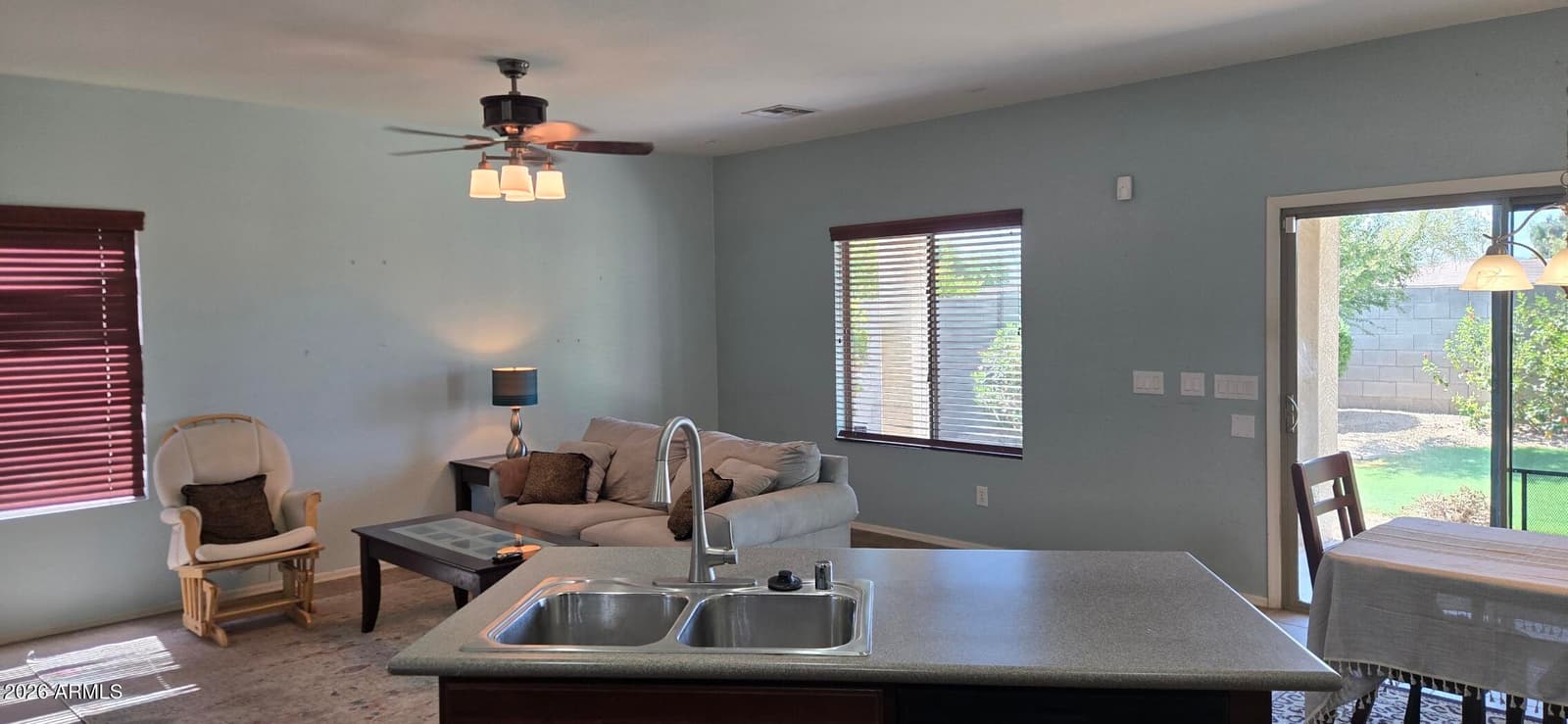 16767 W RIO VISTA Lane, Goodyear, AZ 85338 — photo 17 of 43