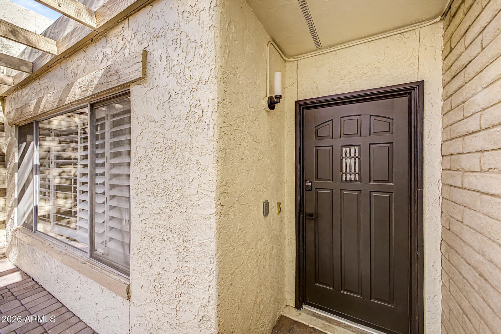 1709 W STELLA Lane, Phoenix, AZ 85015 — photo 15 of 24