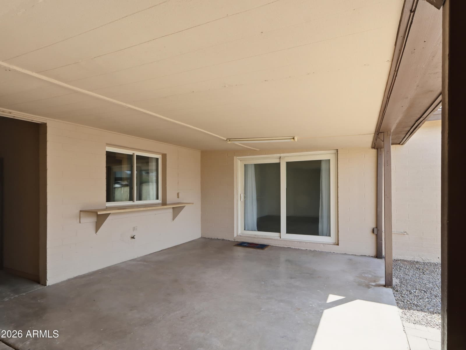 3749 W Dailey Street, Phoenix, AZ 85053 — photo 35 of 43
