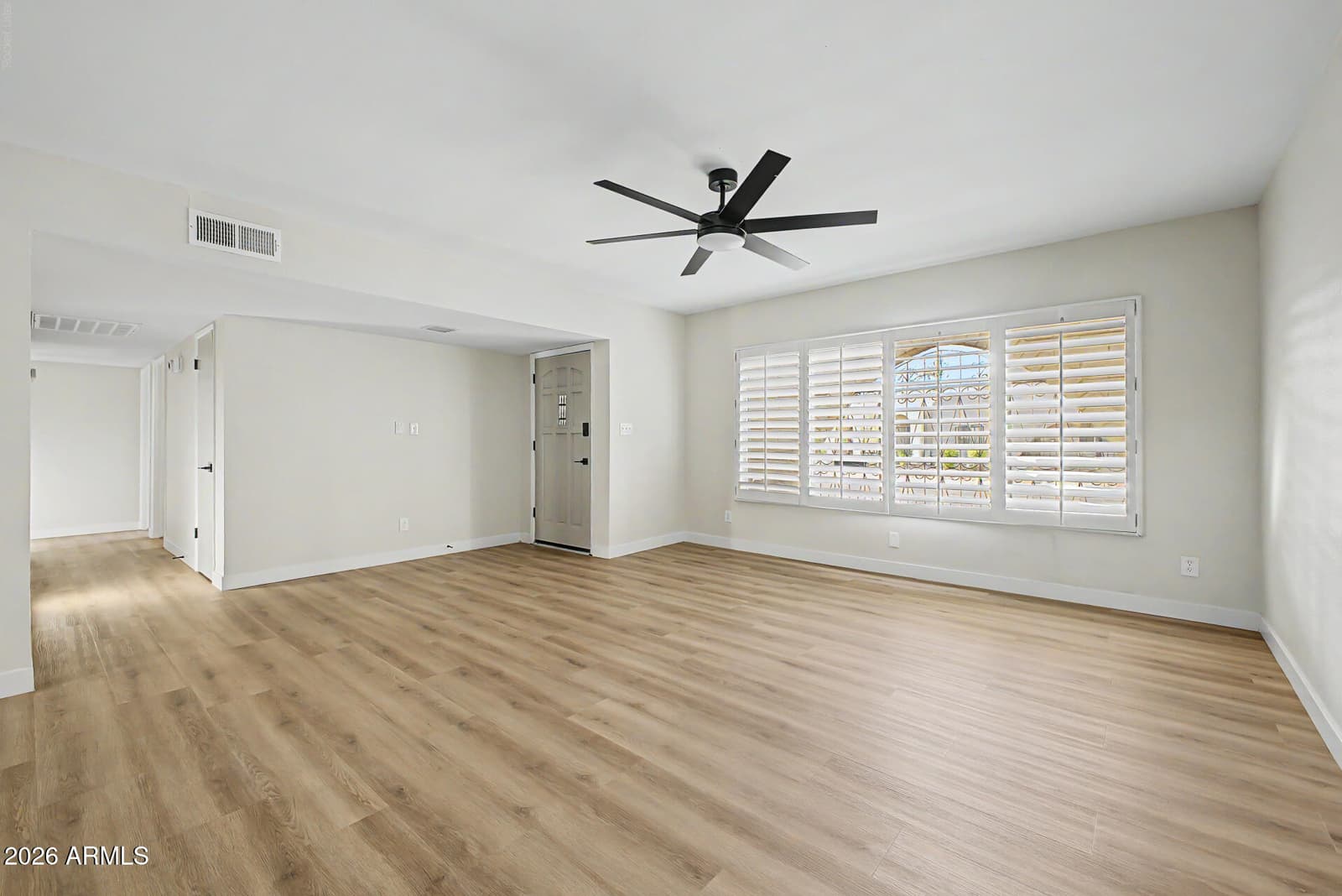 1709 W STELLA Lane, Phoenix, AZ 85015 — photo 2 of 24