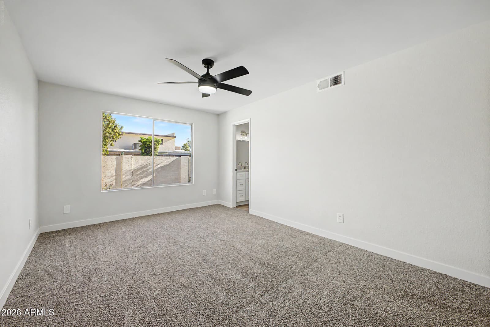1709 W STELLA Lane, Phoenix, AZ 85015 — photo 12 of 24