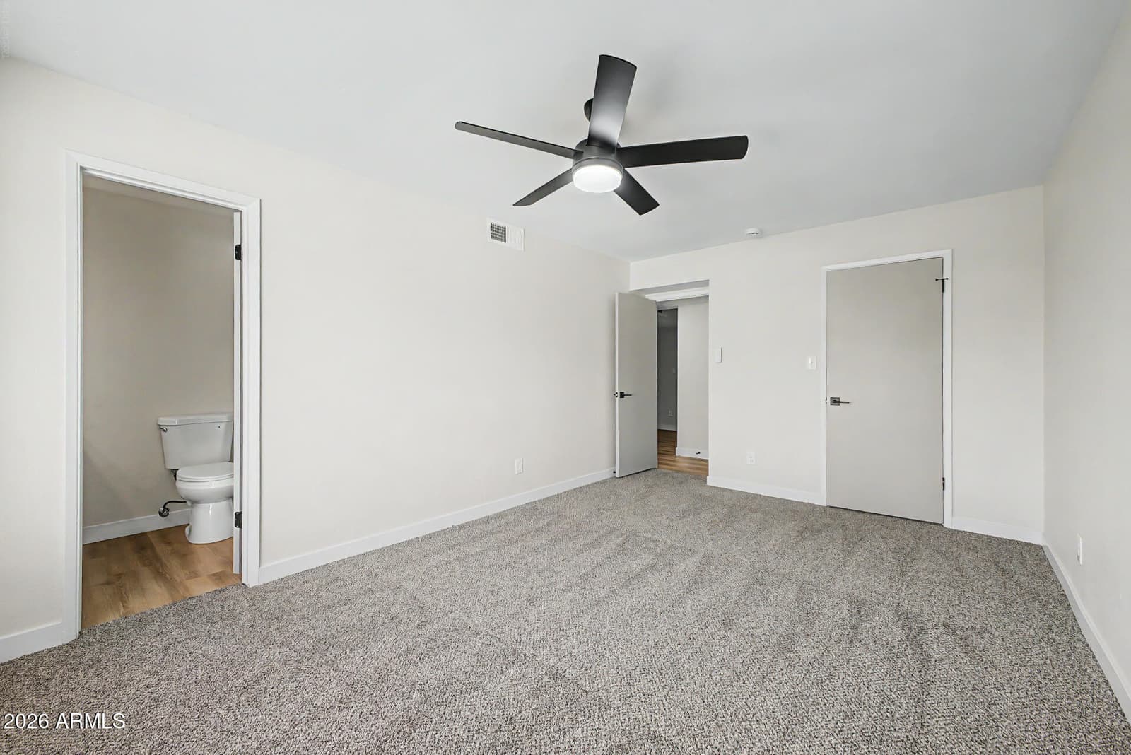 1709 W STELLA Lane, Phoenix, AZ 85015 — photo 18 of 24