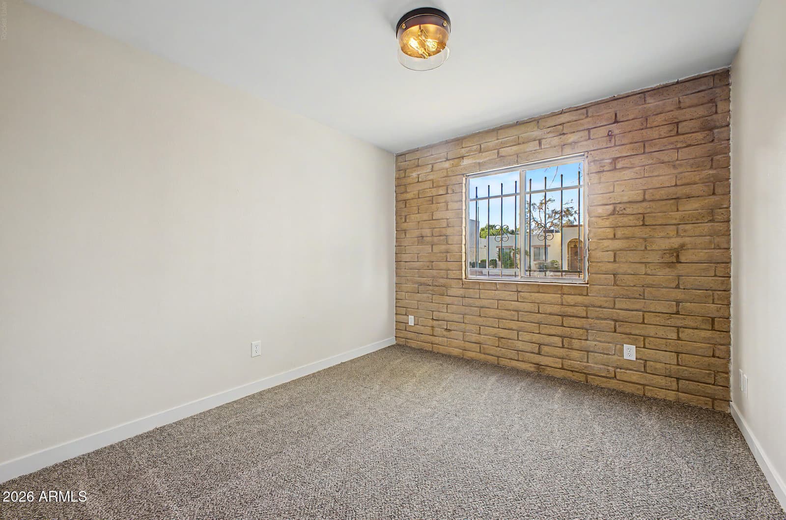 1709 W STELLA Lane, Phoenix, AZ 85015 — photo 23 of 24