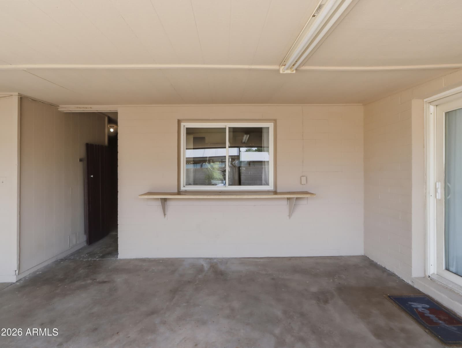 3749 W Dailey Street, Phoenix, AZ 85053 — photo 36 of 43