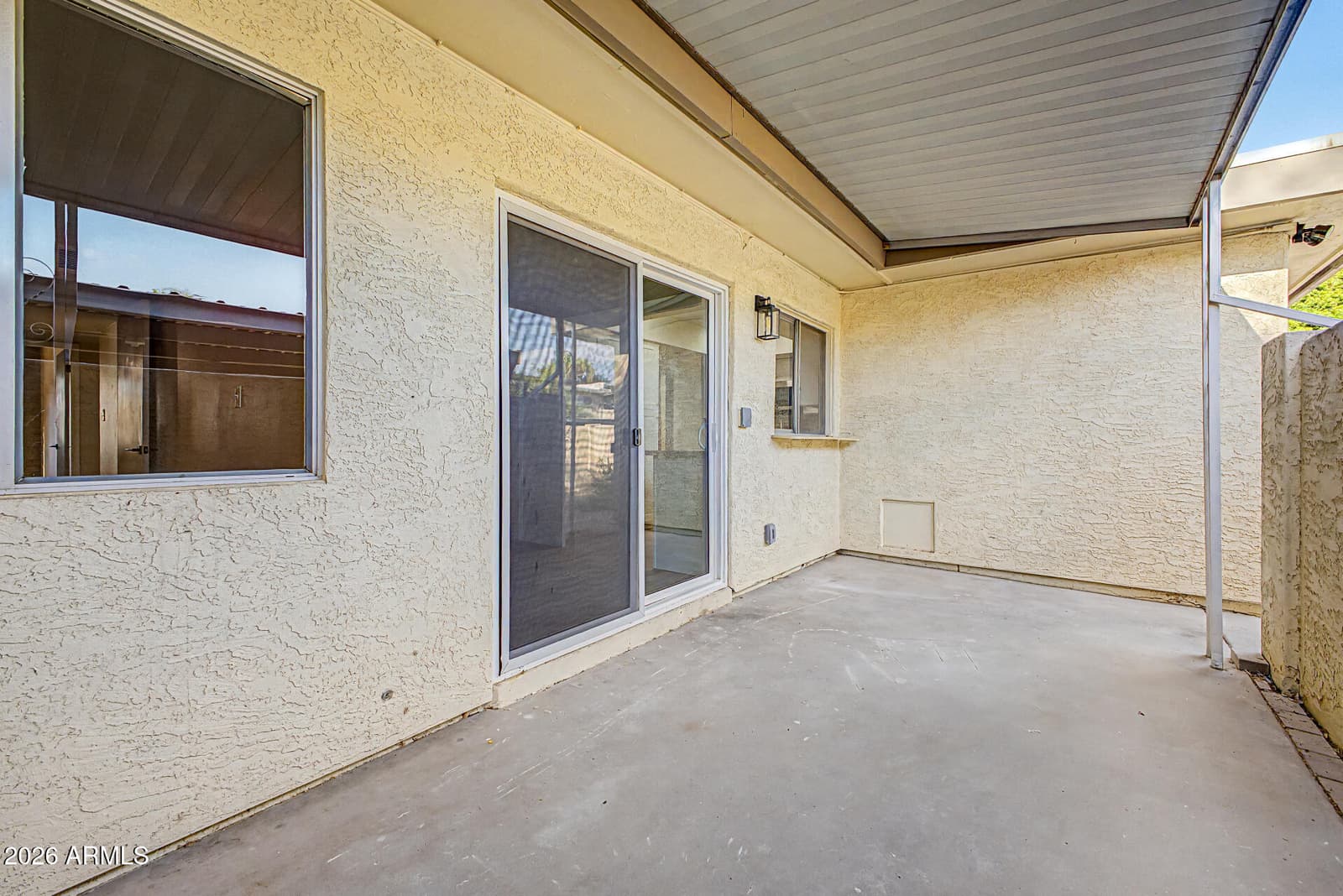 1709 W STELLA Lane, Phoenix, AZ 85015 — photo 24 of 24
