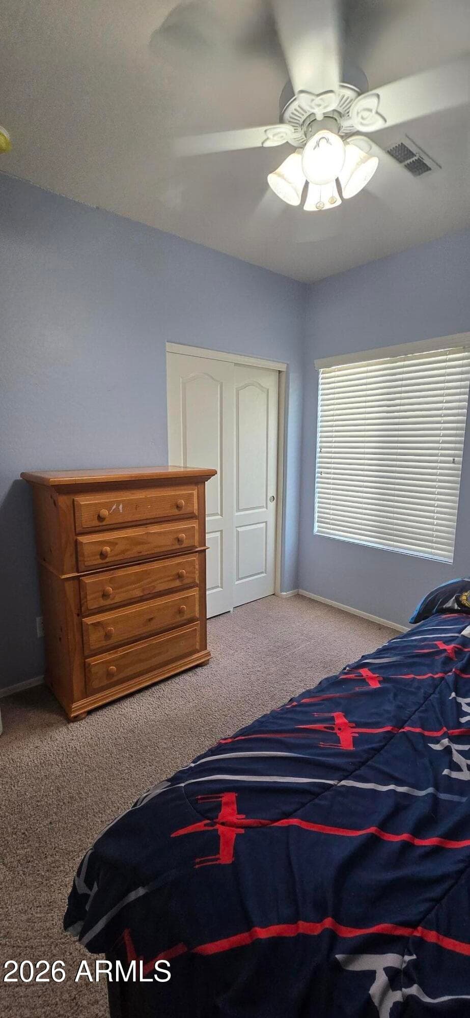 16767 W RIO VISTA Lane, Goodyear, AZ 85338 — photo 29 of 43