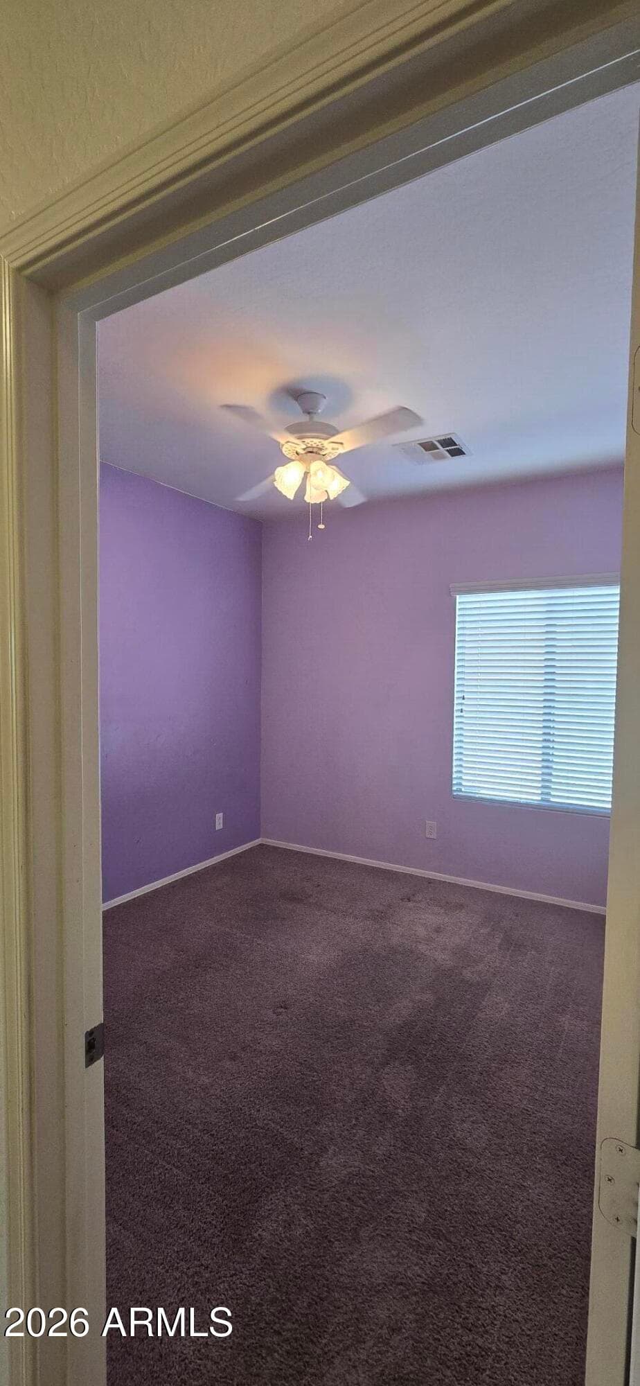 16767 W RIO VISTA Lane, Goodyear, AZ 85338 — photo 30 of 43