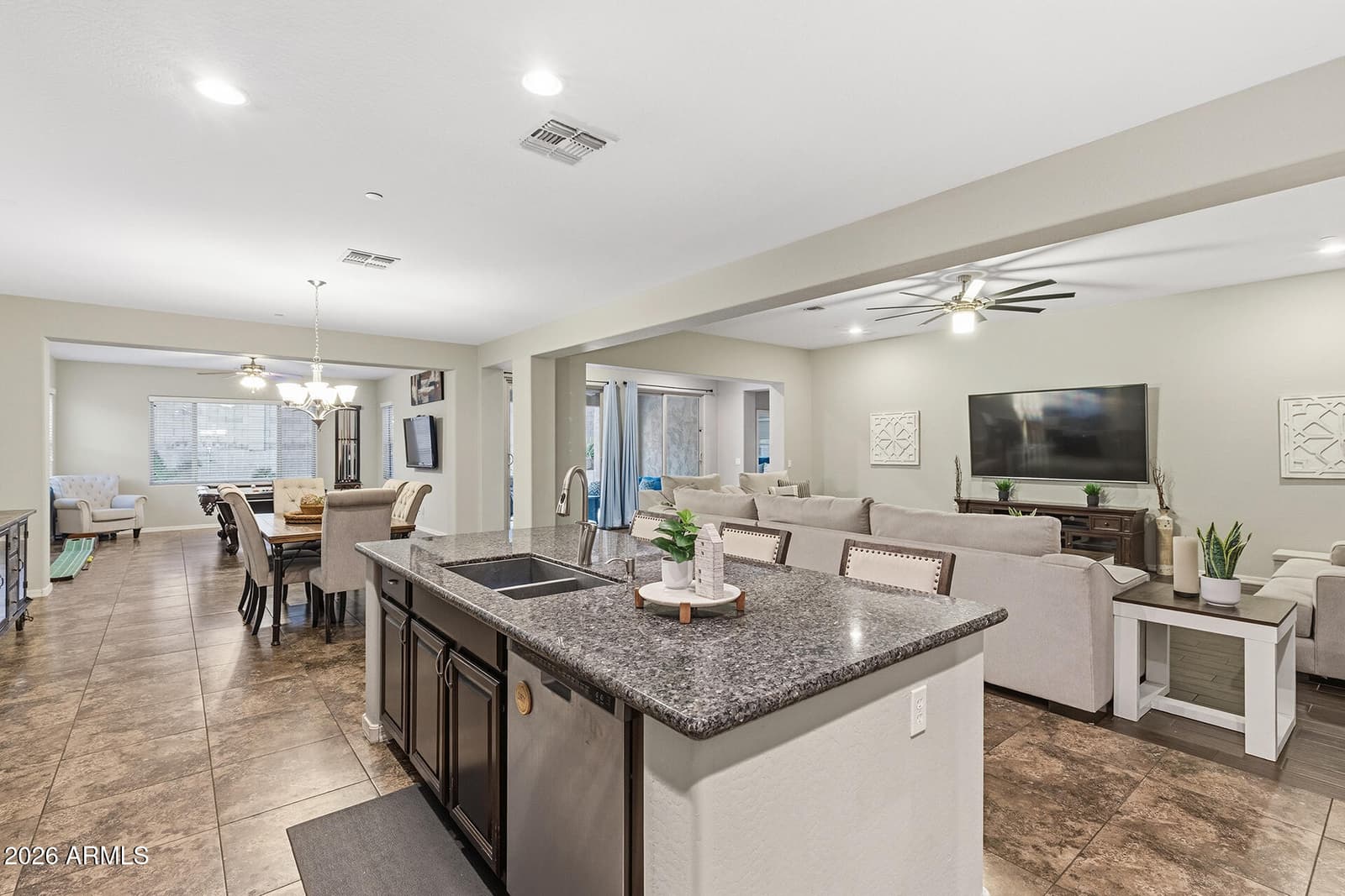 13392 W CREOSOTE Drive, Peoria, AZ 85383 — photo 10 of 57