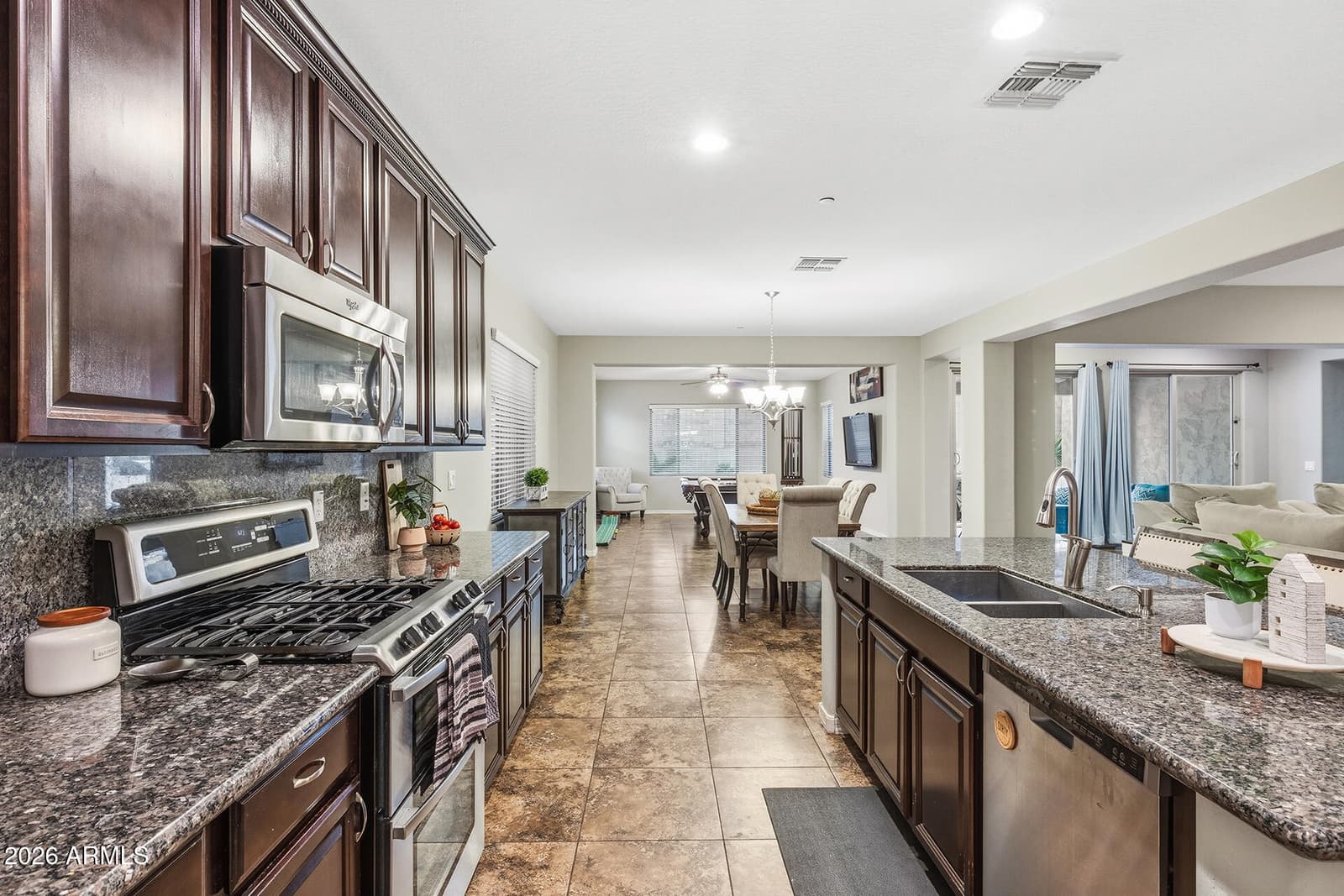 13392 W CREOSOTE Drive, Peoria, AZ 85383 — photo 11 of 57