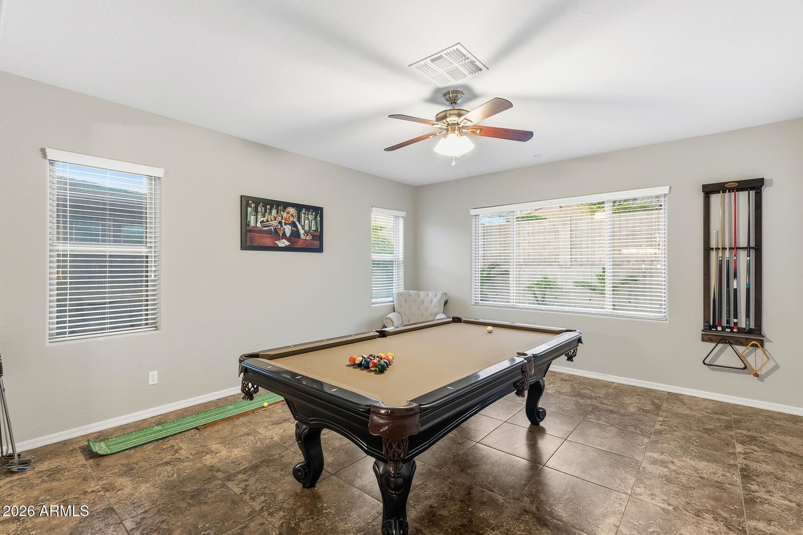 13392 W CREOSOTE Drive, Peoria, AZ 85383 — photo 12 of 57