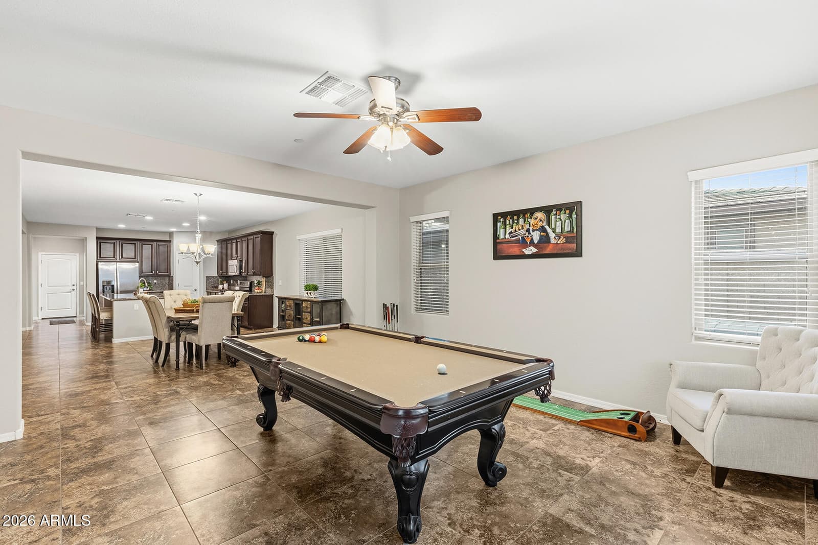 13392 W CREOSOTE Drive, Peoria, AZ 85383 — photo 13 of 57