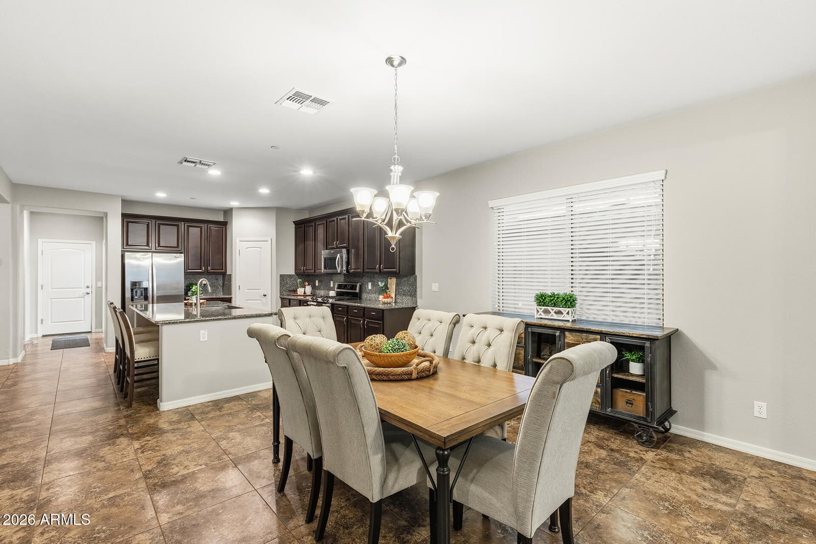 13392 W CREOSOTE Drive, Peoria, AZ 85383 — photo 14 of 57
