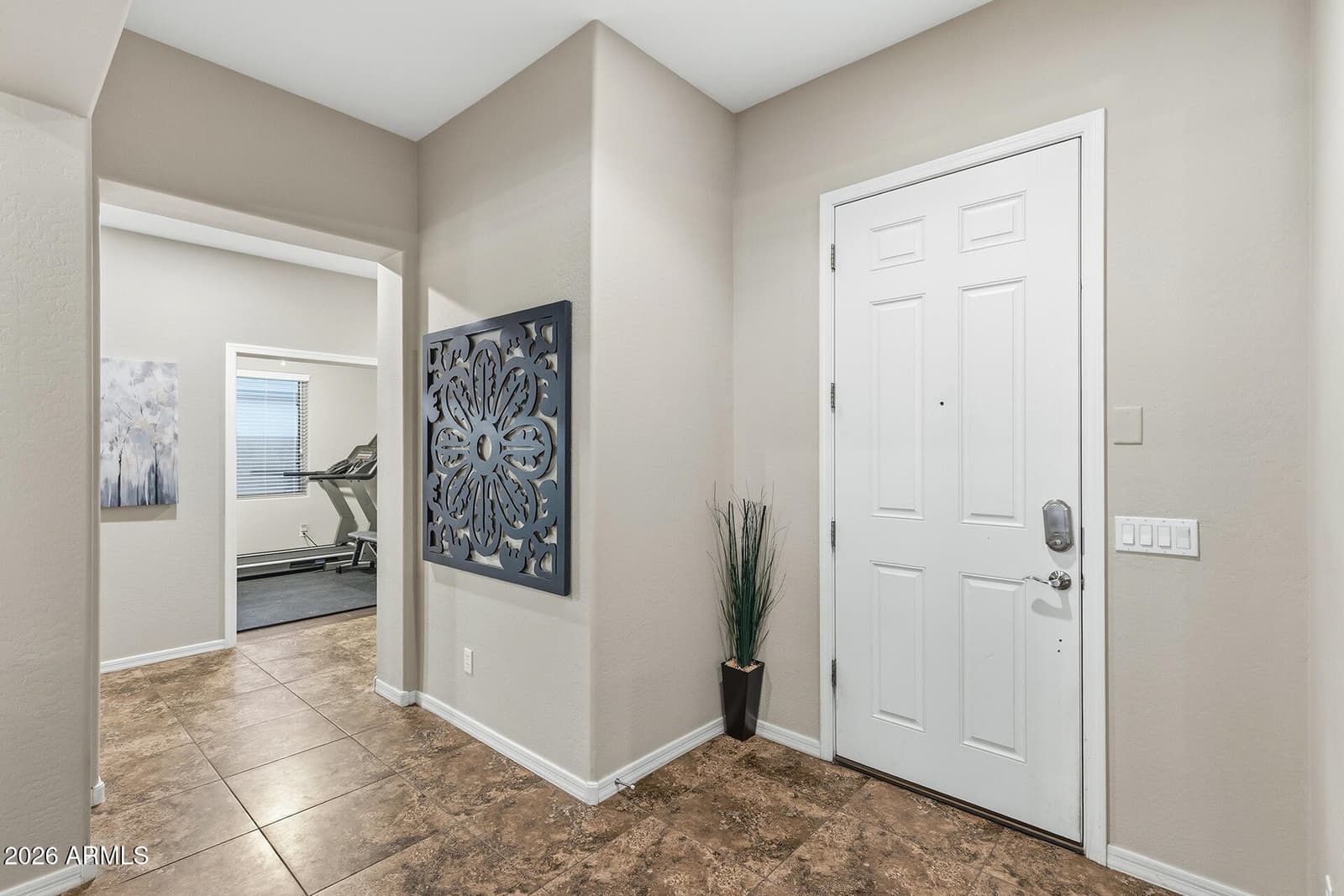 13392 W CREOSOTE Drive, Peoria, AZ 85383 — photo 17 of 57