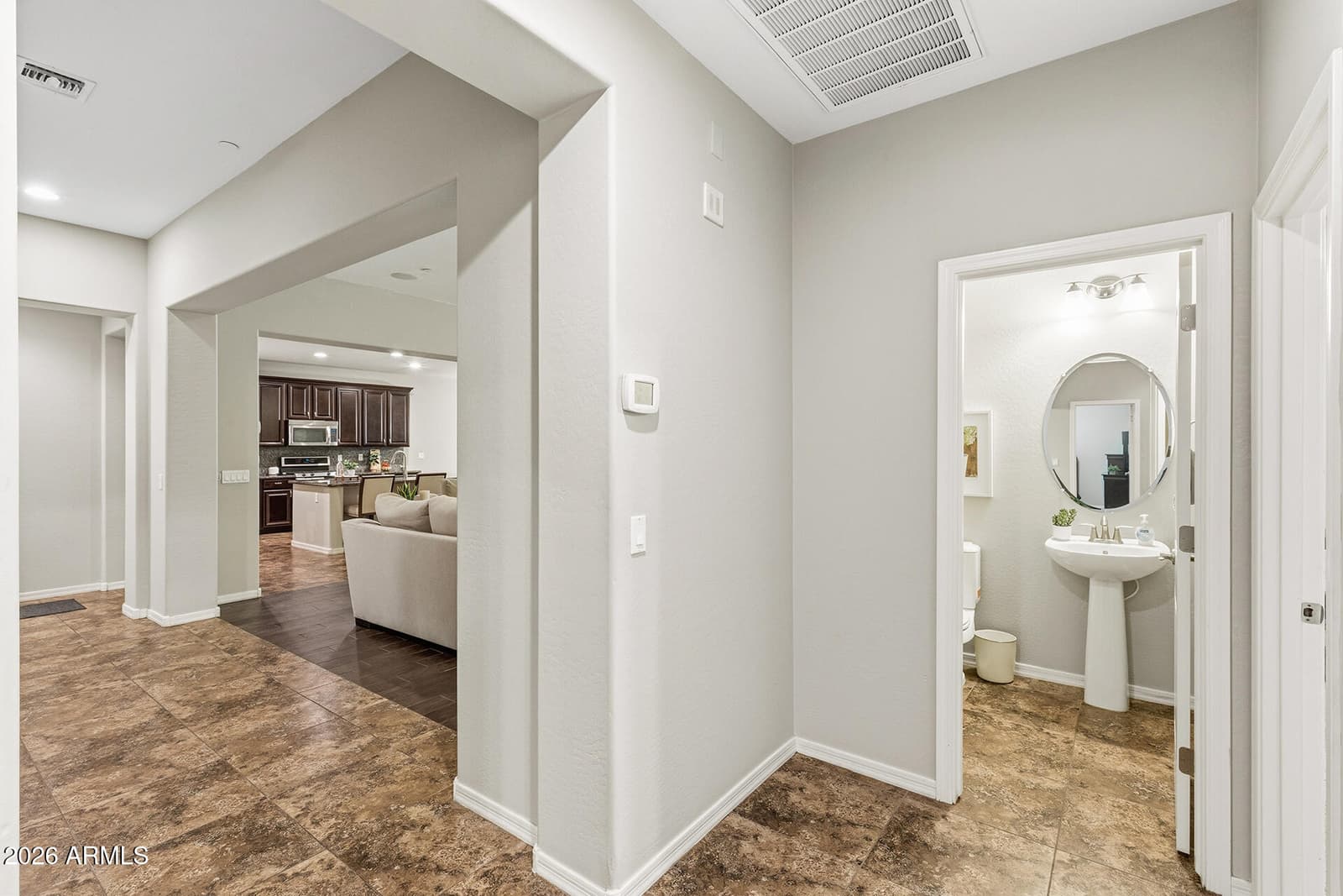 13392 W CREOSOTE Drive, Peoria, AZ 85383 — photo 18 of 57