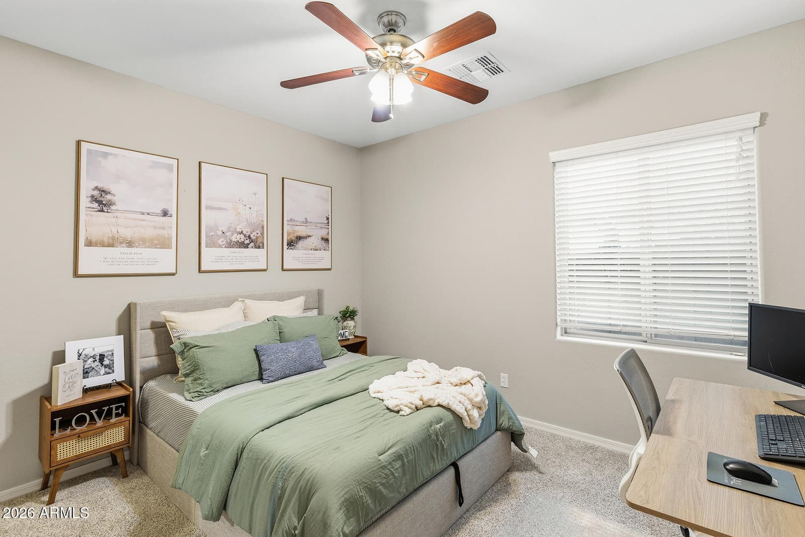 13392 W CREOSOTE Drive, Peoria, AZ 85383 — photo 19 of 57