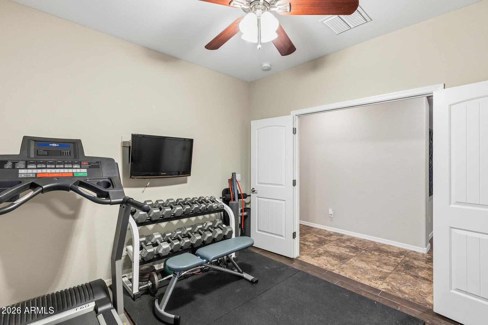 13392 W CREOSOTE Drive, Peoria, AZ 85383 — photo 21 of 57