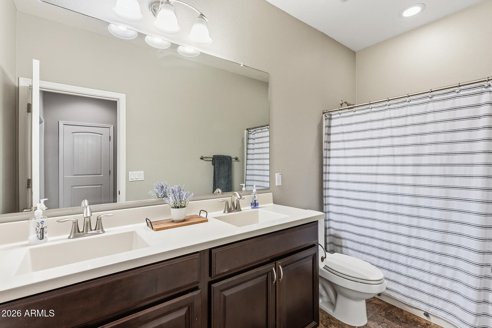 13392 W CREOSOTE Drive, Peoria, AZ 85383 — photo 22 of 57