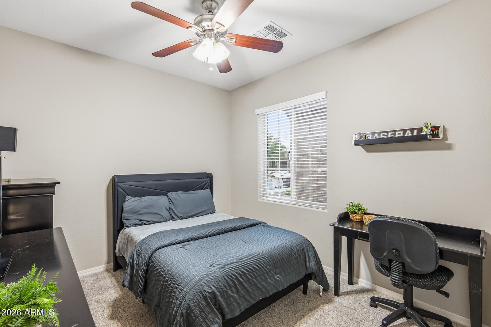 13392 W CREOSOTE Drive, Peoria, AZ 85383 — photo 23 of 57