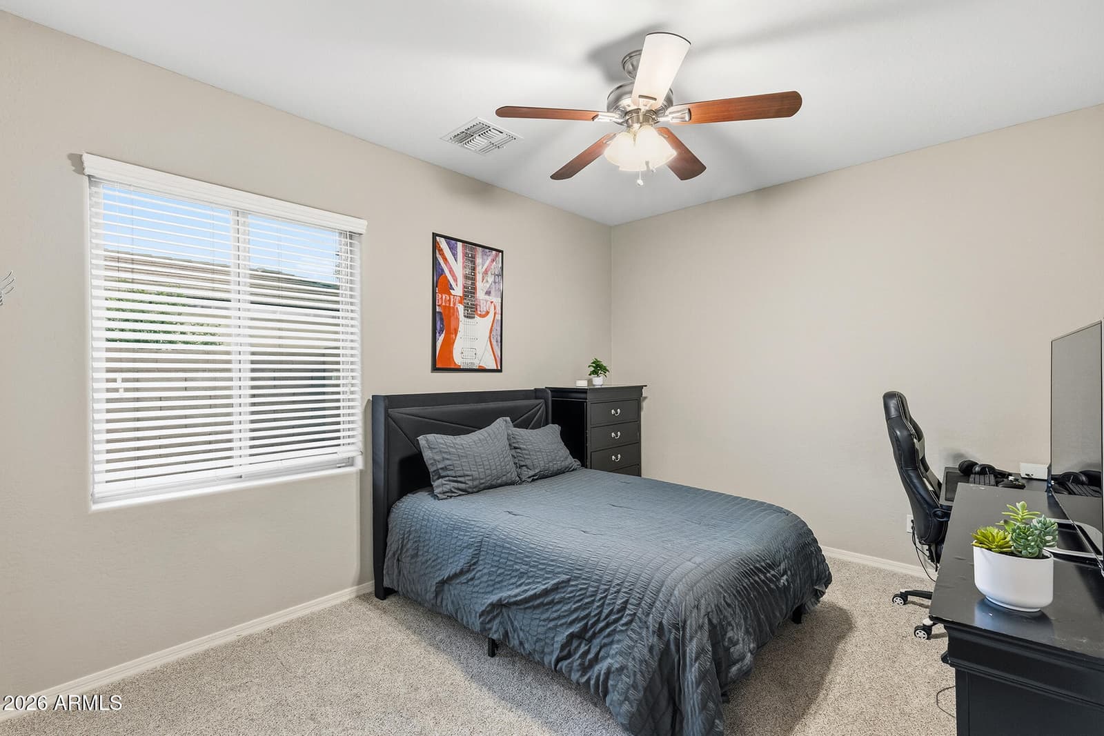 13392 W CREOSOTE Drive, Peoria, AZ 85383 — photo 24 of 57
