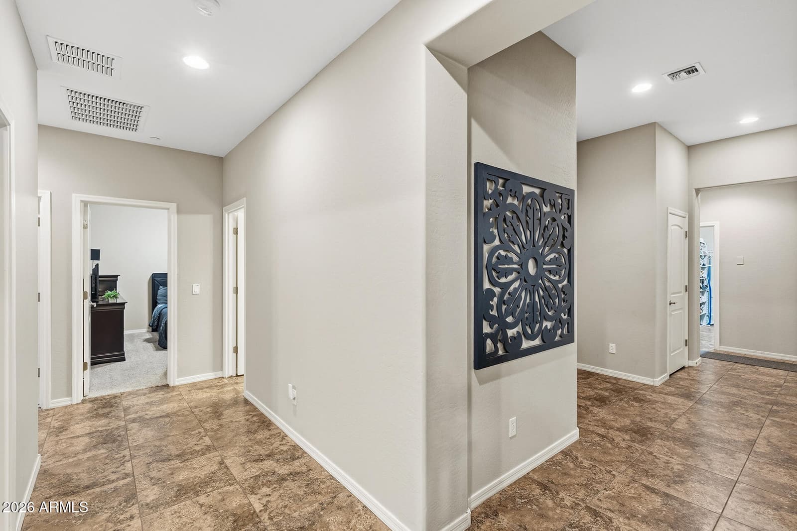 13392 W CREOSOTE Drive, Peoria, AZ 85383 — photo 25 of 57