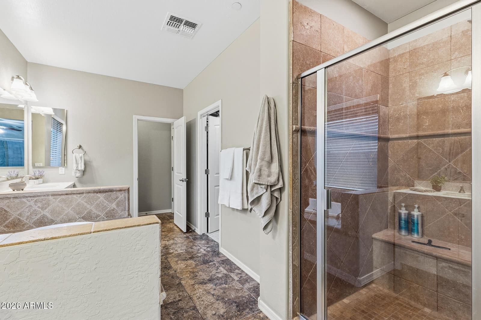 13392 W CREOSOTE Drive, Peoria, AZ 85383 — photo 32 of 57