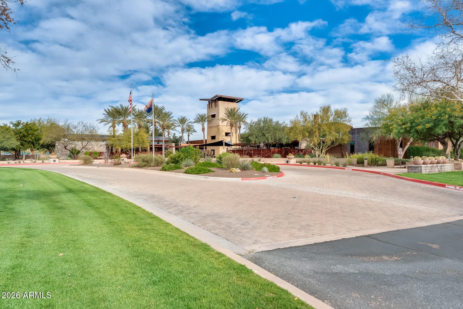 13392 W CREOSOTE Drive, Peoria, AZ 85383 — photo 50 of 57