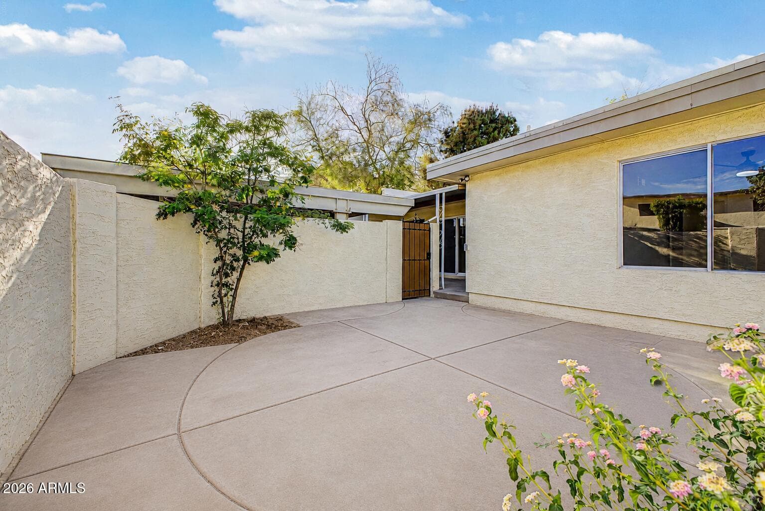 1709 W STELLA Lane, Phoenix, AZ 85015 — photo 14 of 24