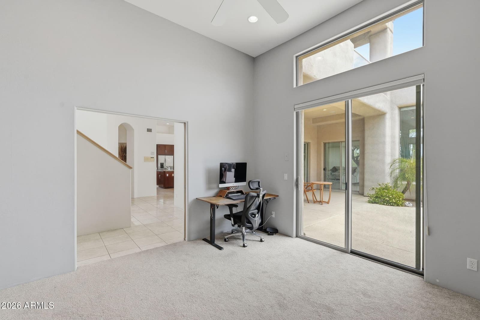 28729 N 107TH Street, Scottsdale, AZ 85262 — photo 14 of 25