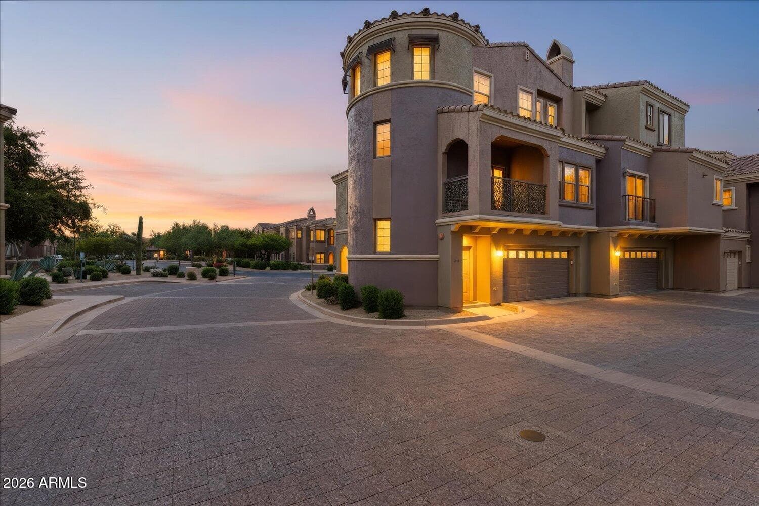 3935 E ROUGH RIDER Road 1056, Phoenix, AZ 85050 — photo 1 of 13