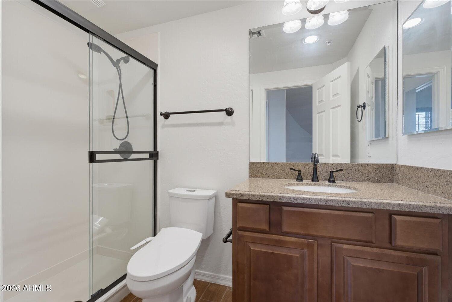 3935 E ROUGH RIDER Road 1056, Phoenix, AZ 85050 — photo 6 of 13